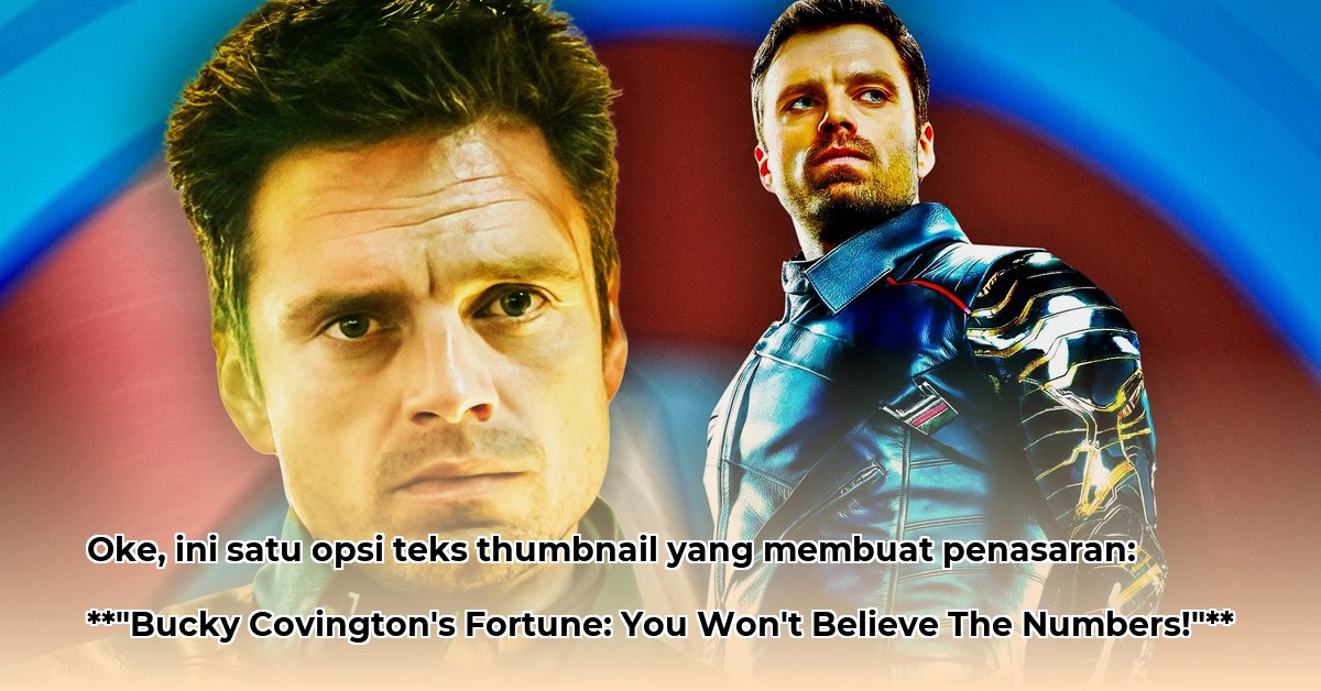 bucky-covington-net-worth